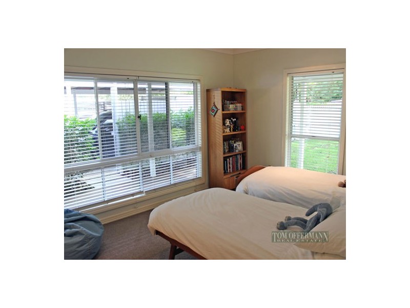 21 Hawthorn Grove, Marcus Beach QLD 4573