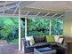 21 Hawthorn Grove, Marcus Beach QLD 4573