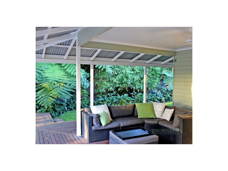 21 Hawthorn Grove, Marcus Beach QLD 4573