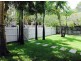 21 Hawthorn Grove, Marcus Beach QLD 4573