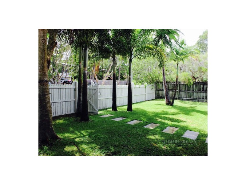 21 Hawthorn Grove, Marcus Beach QLD 4573