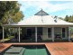 21 Hawthorn Grove, Marcus Beach QLD 4573
