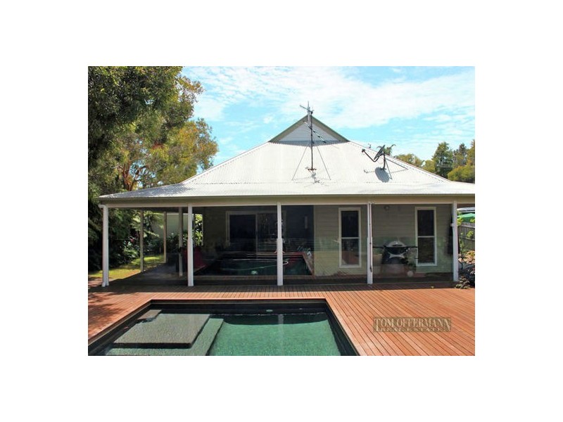 21 Hawthorn Grove, Marcus Beach QLD 4573