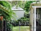 21 Hawthorn Grove, Marcus Beach QLD 4573