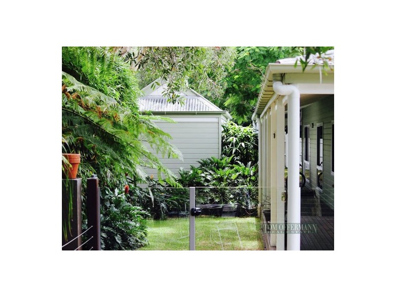 21 Hawthorn Grove, Marcus Beach QLD 4573