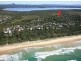 21 Hawthorn Grove, Marcus Beach QLD 4573