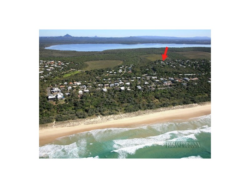 21 Hawthorn Grove, Marcus Beach QLD 4573
