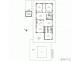21 Hawthorn Grove, Marcus Beach QLD 4573 Floorplan