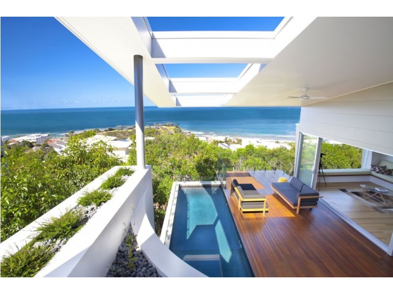 9 Fauna Terrace, Coolum Beach QLD 4573