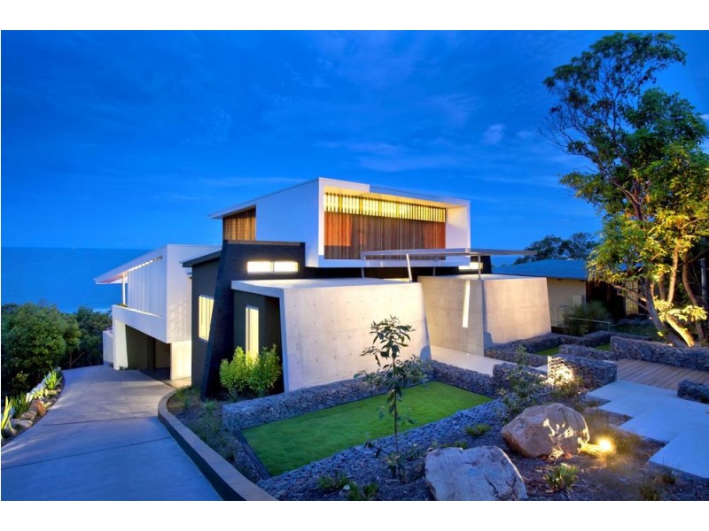9 Fauna Terrace, Coolum Beach QLD 4573