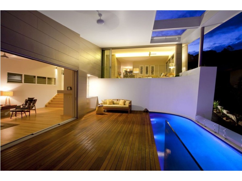 9 Fauna Terrace, Coolum Beach QLD 4573