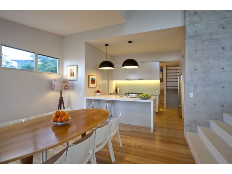 9 Fauna Terrace, Coolum Beach QLD 4573