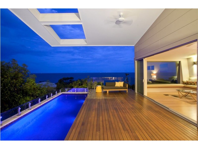 9 Fauna Terrace, Coolum Beach QLD 4573