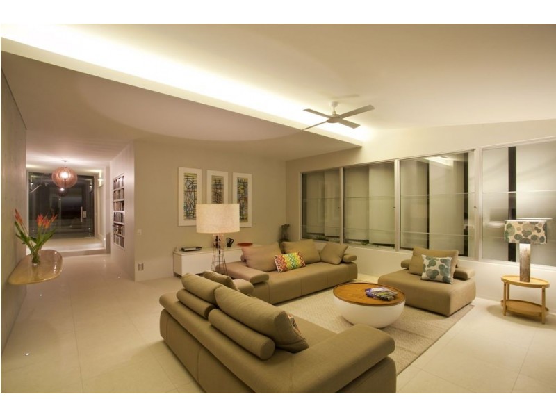 9 Fauna Terrace, Coolum Beach QLD 4573