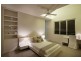 9 Fauna Terrace, Coolum Beach QLD 4573