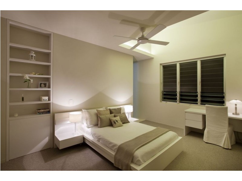 9 Fauna Terrace, Coolum Beach QLD 4573