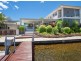 24 Seamount Quay, Noosa Waters QLD 4566
