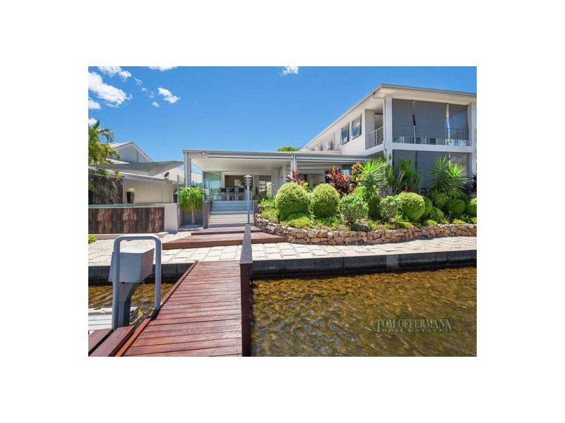 24 Seamount Quay, Noosa Waters QLD 4566