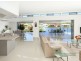 24 Seamount Quay, Noosa Waters QLD 4566
