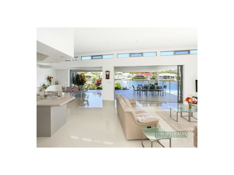 24 Seamount Quay, Noosa Waters QLD 4566
