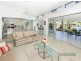 24 Seamount Quay, Noosa Waters QLD 4566