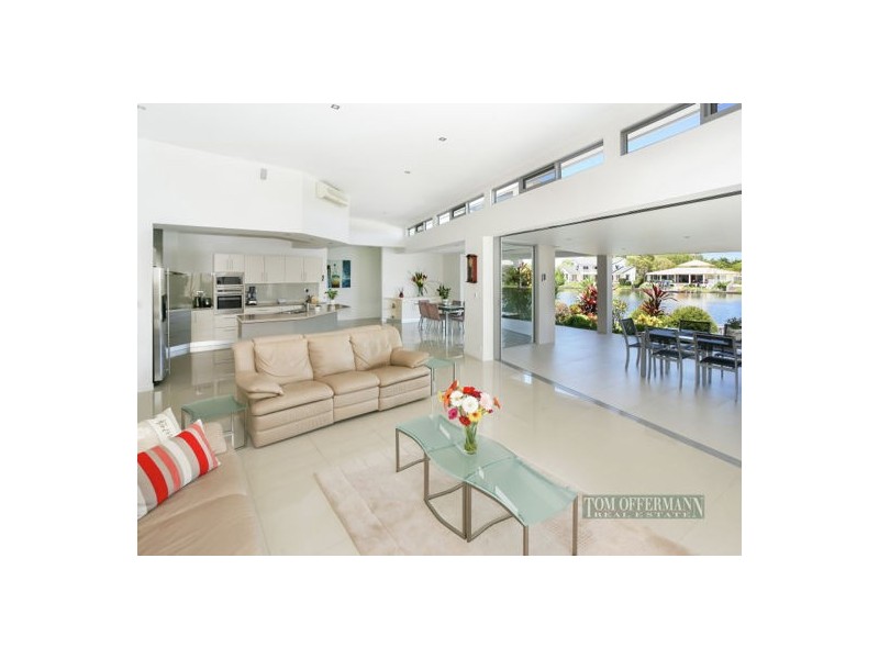 24 Seamount Quay, Noosa Waters QLD 4566
