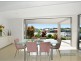 24 Seamount Quay, Noosa Waters QLD 4566