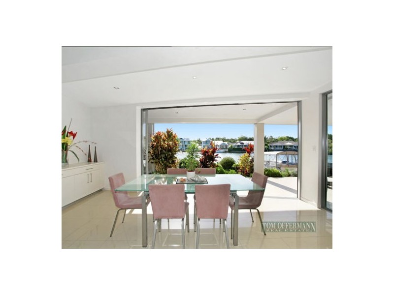 24 Seamount Quay, Noosa Waters QLD 4566