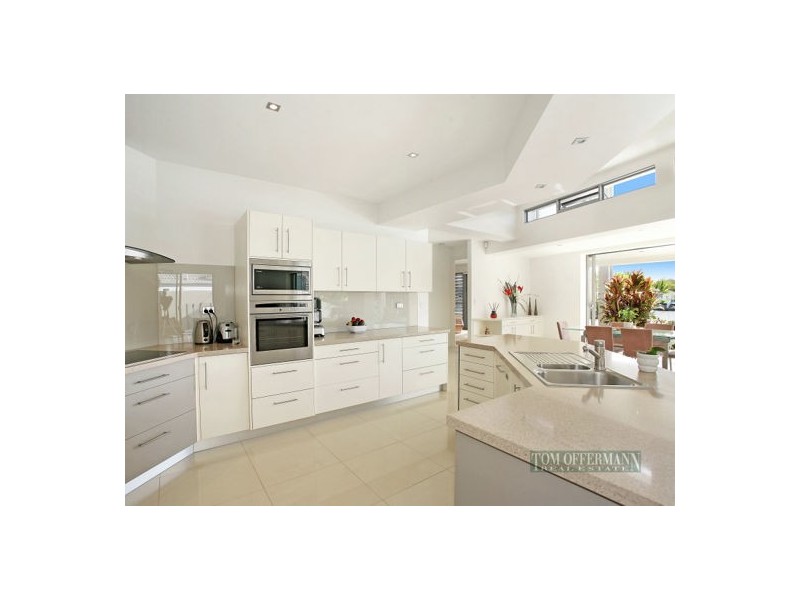 24 Seamount Quay, Noosa Waters QLD 4566