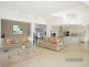 24 Seamount Quay, Noosa Waters QLD 4566