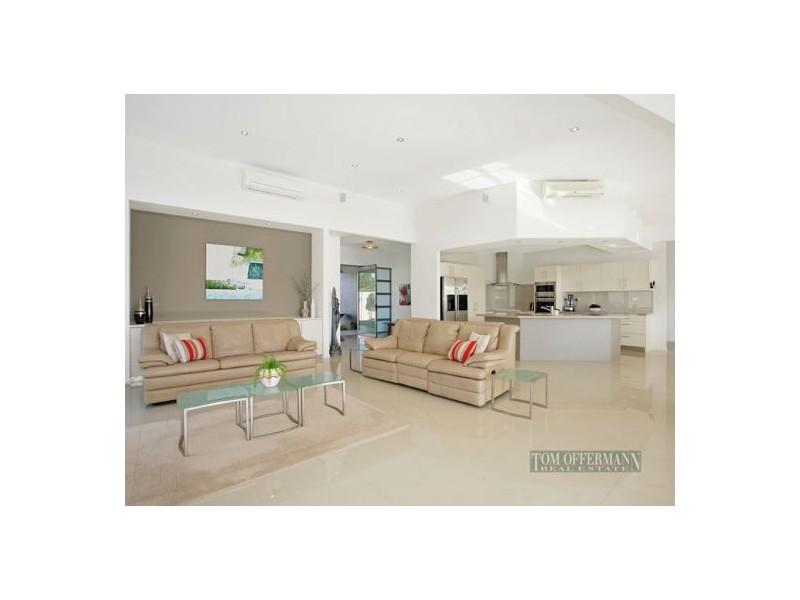 24 Seamount Quay, Noosa Waters QLD 4566