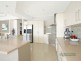 24 Seamount Quay, Noosa Waters QLD 4566