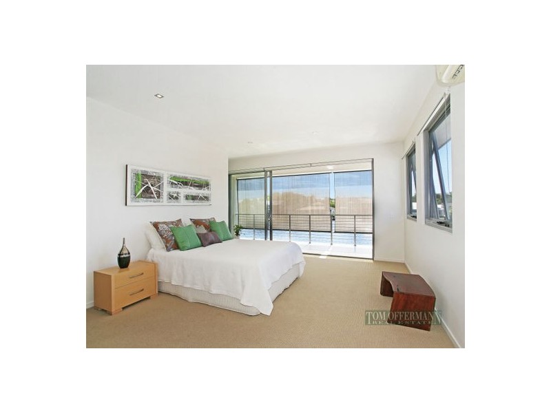 24 Seamount Quay, Noosa Waters QLD 4566