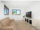 24 Seamount Quay, Noosa Waters QLD 4566