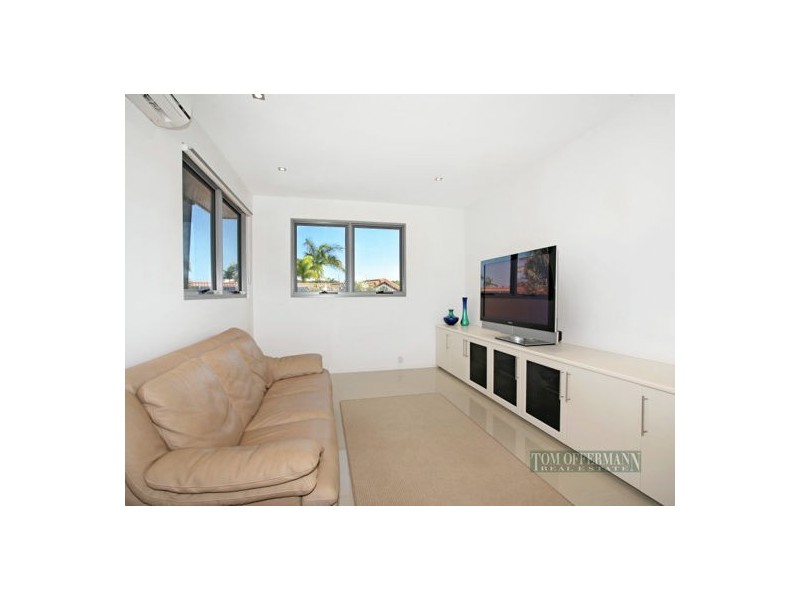 24 Seamount Quay, Noosa Waters QLD 4566