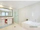 24 Seamount Quay, Noosa Waters QLD 4566
