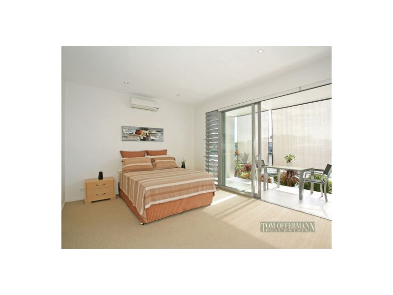 24 Seamount Quay, Noosa Waters QLD 4566