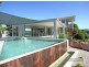 24 Seamount Quay, Noosa Waters QLD 4566