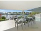 24 Seamount Quay, Noosa Waters QLD 4566
