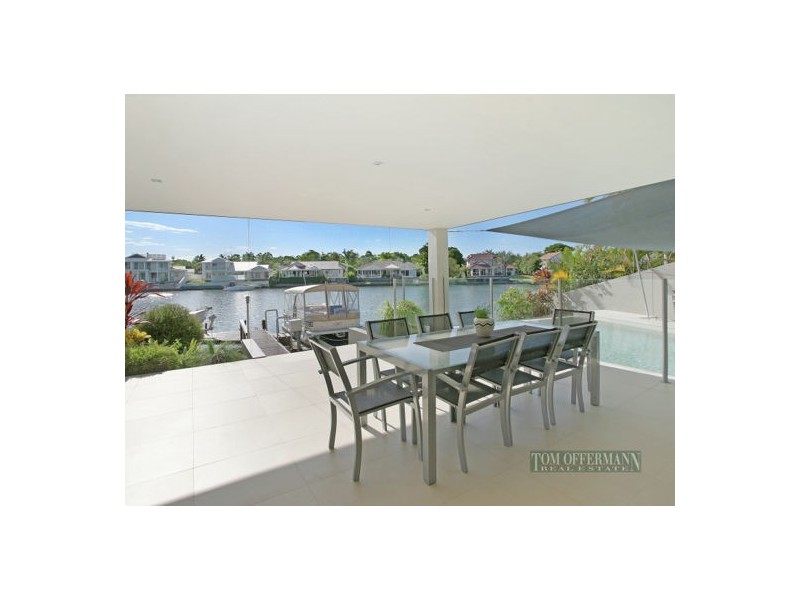 24 Seamount Quay, Noosa Waters QLD 4566