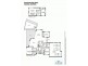 24 Seamount Quay, Noosa Waters QLD 4566 Floorplan