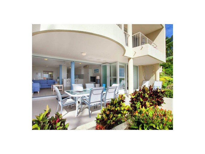 19/2 Noosa Drive, Noosa Heads QLD 4567