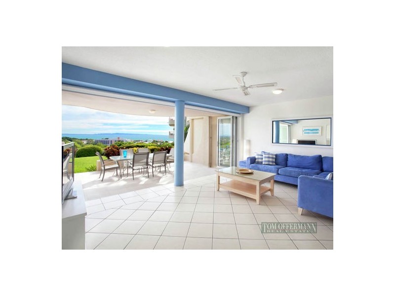 19/2 Noosa Drive, Noosa Heads QLD 4567