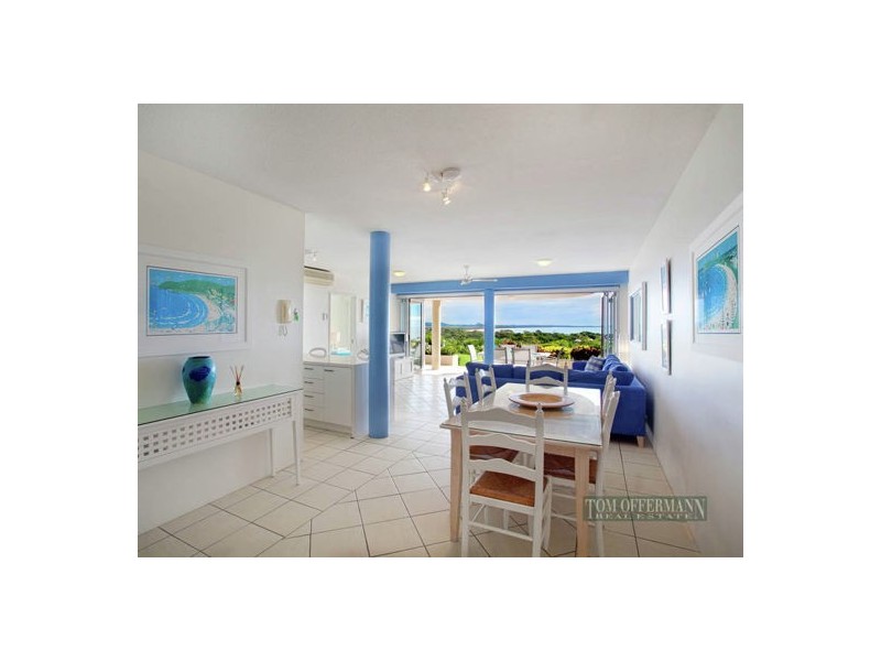 19/2 Noosa Drive, Noosa Heads QLD 4567