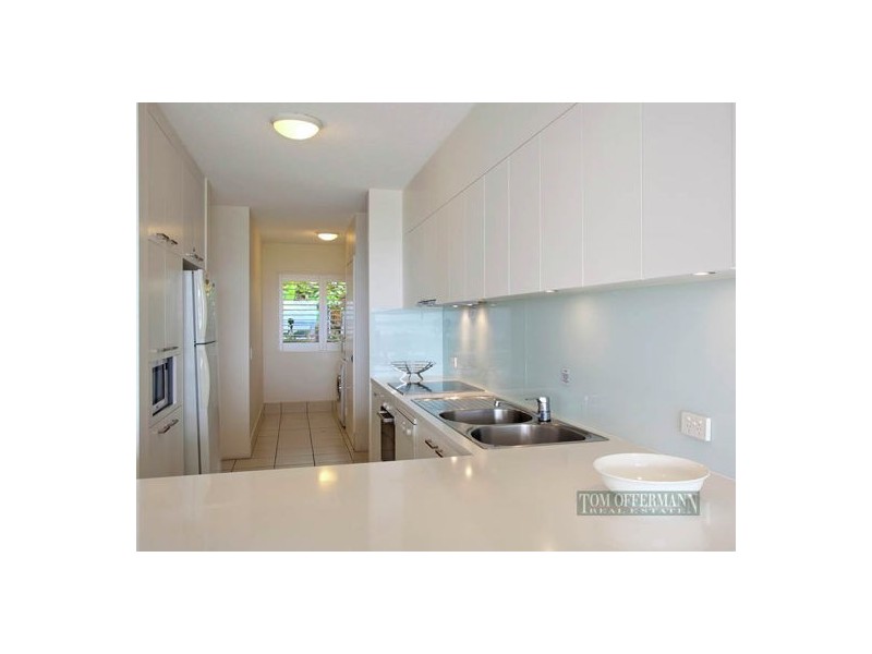 19/2 Noosa Drive, Noosa Heads QLD 4567