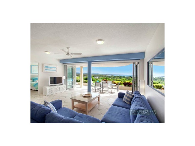 19/2 Noosa Drive, Noosa Heads QLD 4567