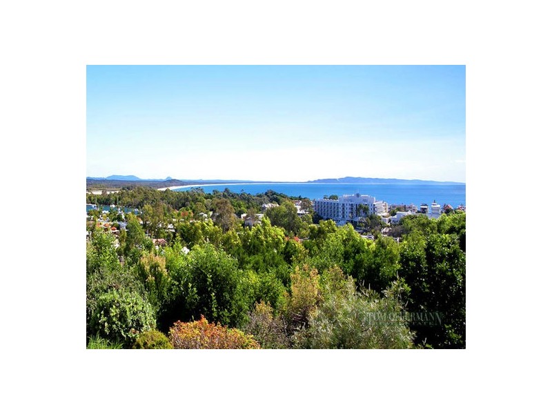 19/2 Noosa Drive, Noosa Heads QLD 4567