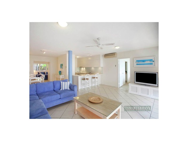 19/2 Noosa Drive, Noosa Heads QLD 4567