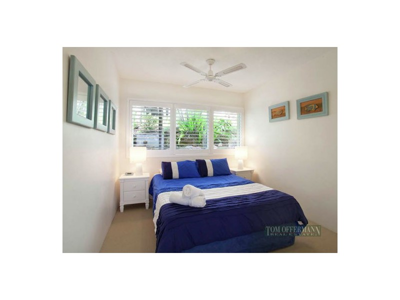 19/2 Noosa Drive, Noosa Heads QLD 4567