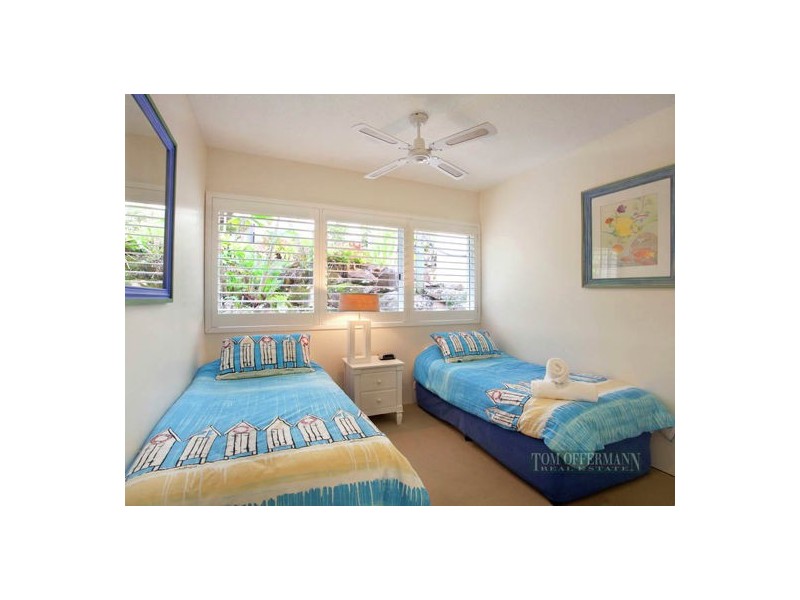 19/2 Noosa Drive, Noosa Heads QLD 4567